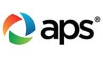 Aps logo
